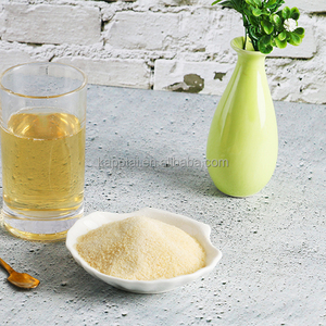 Poudre <span class=keywords><strong>de</strong></span> <span class=keywords><strong>gélatine</strong></span> halal Stabilisateurs polyvalents Agents aromatisants Antioxydants Bases <span class=keywords><strong>de</strong></span> <span class=keywords><strong>chewing</strong></span>-<span class=keywords><strong>gum</strong></span> Renforceurs nutritionnels <span class=keywords><strong>gélatine</strong></span> comestible - Product Image 3