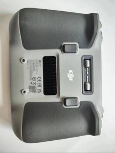 Dron <span class=keywords><strong>DJI</strong></span> <span class=keywords><strong>Mini</strong></span> <span class=keywords><strong>3</strong></span> Pro Profesional de Segunda Mano con Cámara 4K, <span class=keywords><strong>Distancia</strong></span> de Control Remoto de 12 km, Tiempo de Vuelo de 47 Minutos, 249 g, Plástico - Product Image 4