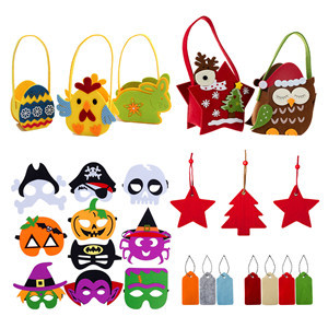 Năng động niêm phong mài mòn Đức 1m 2mm 0.8mm Polyester cảm thấy Nguồn cung cấp bán buôn - Product Image 6