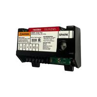 S8610U3009 Componente de Instrumento de Control de Automatización Industrial, Instrumentación de Automatización de Control Industrial, Aplicación Industrial
