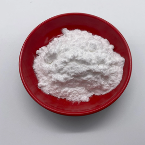 Polvo de carboximetilcelulosa de sodio de alta calidad CAS 9004-32-4 - Product Image 3