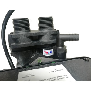 Trade Assurance <span class=keywords><strong>Vanne</strong></span> de commande de filtre à taches automatique <span class=keywords><strong>5600</strong></span> - Product Image 6