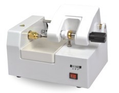 China equipos ópticos <span class=keywords><strong>Pattern</strong></span> <span class=keywords><strong>maker</strong></span> - Product Image 4