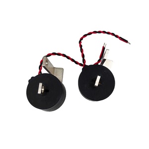 Toroïde Nulfase Stroomtransformator 30-50a Lekkage Bescherming Ac Stroomsensor - Product Image 4