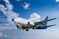 Agent maritime et aérien Chine vers Égypte/Libye/Maroc/Soudan/Tunisie/Algérie/Nord de l'Afrique
