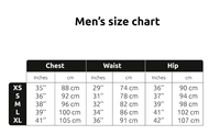 Jeans en caoutchouc Gummi Dominateur Élégant et Unique en Latex pour Hommes