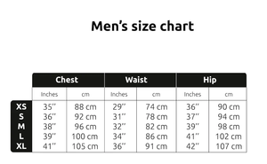 Jeans en caoutchouc Gummi Dominateur Élégant et Unique en <span class=keywords><strong>Latex</strong></span> pour Hommes - Product Image 3
