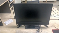 Ordenador de sobremesa con pantalla táctil, ordenador de sobremesa todo incluido, optiplex3280 JLS Future i5, 21,5 pulgadas, barato, Oficina