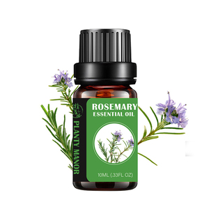 Aceite esencial <span class=keywords><strong>de</strong></span> <span class=keywords><strong>romero</strong></span> <span class=keywords><strong>de</strong></span> fábrica china para el crecimiento del cabello, aceite <span class=keywords><strong>de</strong></span> <span class=keywords><strong>romero</strong></span> para el crecimiento del cabello, aceite <span class=keywords><strong>de</strong></span> <span class=keywords><strong>romero</strong></span>, aceite capilar <span class=keywords><strong>de</strong></span> <span class=keywords><strong>romero</strong></span> y menta - Product Image 5