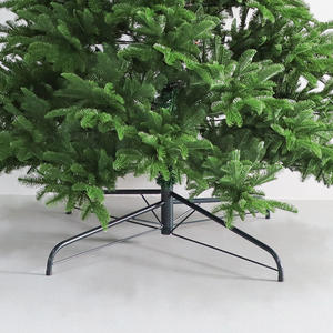 <span class=keywords><strong>Sapin</strong></span> <span class=keywords><strong>de</strong></span> Noël Populaire en PE Pur 1,8 m, Simulation Automatique <span class=keywords><strong>de</strong></span> <span class=keywords><strong>Sapin</strong></span> Nu, <span class=keywords><strong>Sapin</strong></span> <span class=keywords><strong>de</strong></span> Noël en Abriège <span class=keywords><strong>de</strong></span> <span class=keywords><strong>Sapin</strong></span> du Canada, Décoration <span class=keywords><strong>de</strong></span> Noël - Product Image 4