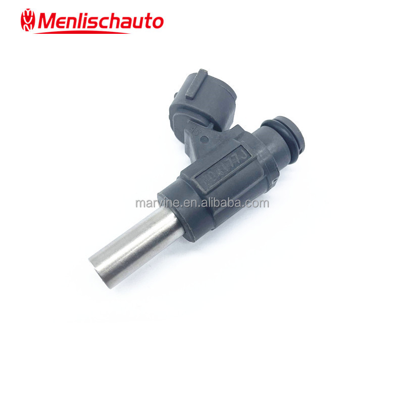 Original Fuel Injector EAT804 49033-0028 for Kawasaki EJ800