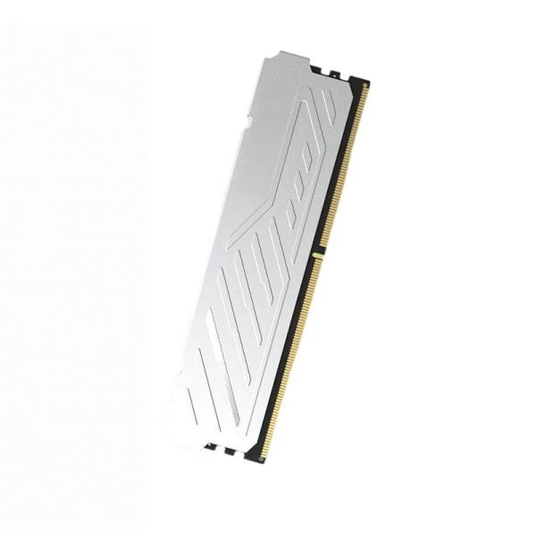 Original Genuine Disassembly Desktop Computer Memory Module DDR5 ...