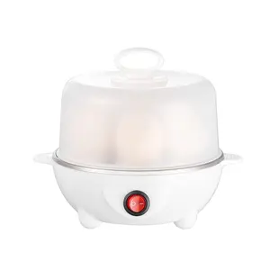 Eggy Time Egg Boiler