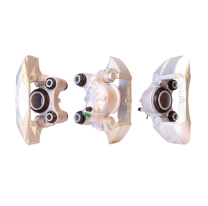 Étriers <span class=keywords><strong>de</strong></span> <span class=keywords><strong>frein</strong></span> pour CITROEN PEUGEOT 4400c8 4400c9 - Product Image 4