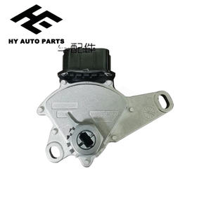 Interruptor de Transmisión 8454080A020 93741830 AV2416 SW5700 1S8191 para Chevrolet GT7610355 NSS320 3772055G10 - Product Image 6