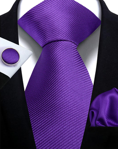 average tie price