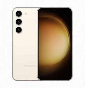 Smartphone 5G LTE Sbloccato Versione Globale, Fotocamera 50MP, Batteria 3900mAh, Ricarica Rapida 25W, Display AMOLED 6.1" - Galaxy S23 - Product Image 4