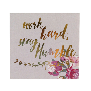 Cartões de Saudação Impressos Variados, Notas em Branco com Envelopes, Cartões de Feriado para Todas as Ocasiões - Product Image 3