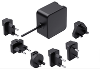 Chargeur PD OEM rapide pour Apple iPhone 14 15 16 13 12 65W PD USB C 14 Chargeur secteur 65W GAN Adaptateur pour iPhone