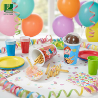 Usine de confiserie pour enfants, bâton de Biscuits, crème au chocolat, bonbons doux, OEM, Biscuits personnalisés, gaufrette 3 en 1, tasse de collation, Offres Spéciales