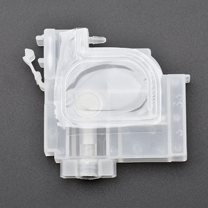 ตัวกรองหมึกใหม่ L1800 สำหรับเครื่องพิมพ์ L355/<span class=keywords><strong>L210</strong></span>/L365/L110/L211/L800/L850/L1300 คุณภาพสูง - Product Image 3