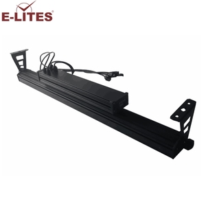 Nhà Máy Giá 14X30 Wát RGBWA Uv 6in1 Pixel Màu Led Bar Tường Máy Giặt Ip65 Ánh Sáng Led Rửa Đèn - Product Image 3