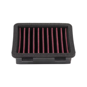 Filtre à air de moto pour <span class=keywords><strong>KTM</strong></span> <span class=keywords><strong>DUKE</strong></span> 390 Accessoires d'aventure 125 <span class=keywords><strong>200</strong></span> 250 390 <span class=keywords><strong>DUKE</strong></span> 125Duke 200Duke 390Duke 2017-2019 <span class=keywords><strong>2020</strong></span> 2021 - Product Image 6