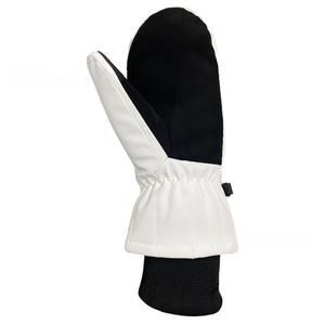 <span class=keywords><strong>Gants</strong></span> de ski en polyester sur mesure en gros, doublure en polaire, neige, chaud, <span class=keywords><strong>nubuck</strong></span>, imperméable, mitaines, équitation en plein air, ski, cyclisme, hommes, femmes - Product Image 3