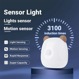 Gran oferta europea 2025, <span class=keywords><strong>Sensor</strong></span> <span class=keywords><strong>de</strong></span> <span class=keywords><strong>luz</strong></span> <span class=keywords><strong>Led</strong></span>, luces nocturnas cálidas y blancas para habitación <span class=keywords><strong>de</strong></span> niños, dormitorio, habitación, <span class=keywords><strong>Sensor</strong></span> <span class=keywords><strong>de</strong></span> <span class=keywords><strong>movimiento</strong></span>, <span class=keywords><strong>luz</strong></span> <span class=keywords><strong>Led</strong></span> - Product Image 4