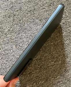 Teléfono Inteligente Hicyber Usado para Redmi Note 11 Xiaomi Android de Segunda Mano 64G 128G Cámara de 48MP Pantalla de 6.67 Pulgadas - Product Image 4