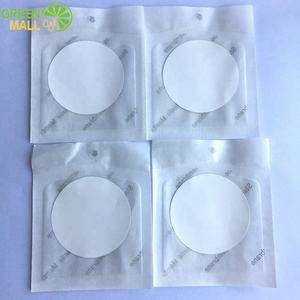 Lab Mce Rooster Steriel Filter Membraan Gemengde Cellulose Millipore Micropore Filters Detectie Van Bacteriën 47Mm 0,45um - Product Image 5