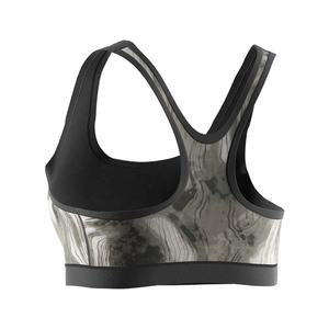 Top Deportivo de Lujo para Mujer, Ropa Deportiva de Secado Rápido, Transpirable, Compresión, Fitness, Yoga, Sujetador Deportivo para Mujer - Product Image 3