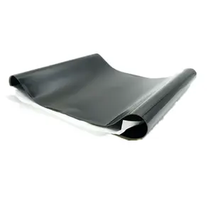 Ceinture de transfert, <span class=keywords><strong>7000</strong></span> adaptée à Konica <span class=keywords><strong>Minolta</strong></span>, film de transfert de qualité d'origine, C6000 C7000 6501 6500 1060 3070, livraison gratuite - Product Image 1