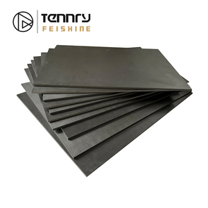 صولجان مضخة تفريغ مع راتنج تشريب عالي القوة - Product Image 3