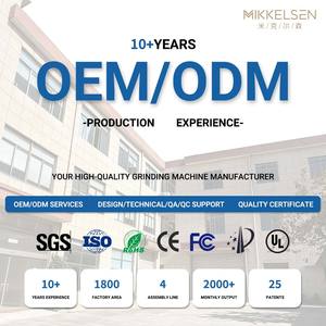 치과 마이크로 모터 강한 207 35000rpm 45000rpm 핸드피스 네일 드릴 머신 한국 새신 마이크로 모터 강한 207b 치과 세트 - Product Image 6