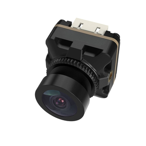 Runcam Robin <span class=keywords><strong>3</strong></span> Fpv Camera 1200tvl Mini Model Voor Rc & Fpv Racing Drone Quadcopter - Product Image 5