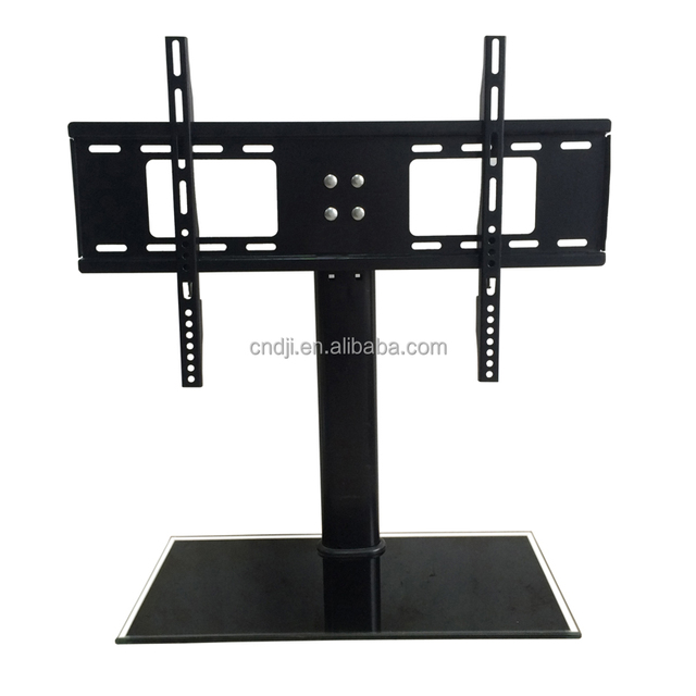 V-STAR Steel Led Lcd Fixed Wall Mounting Bracket for 32" to 65" TVs