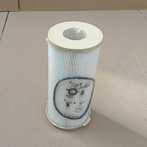 Cartucho Separador de Agua y Combustible Mengma P552024 de Alta Calidad para Equipos Automotrices e Industriales, Compresores de Aire y Fábricas - Product Image 3