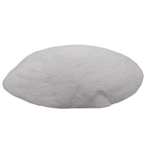 Yüksek kaliteli ısı transferi 1kg 25kg tutkal sıcak eritme yapışkan beyaz DTF tozu - Product Image 4