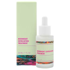 Siero di Alta Qualità con 10% di Niacinamide B3 e Super Peptidi per Correzione Imperfezioni, Idratazione e Acido Ialuronico 30ml - Product Image 3