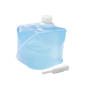 Bunker Pomp Op Cubitainer d'occasion à taille personnalisée, économique, pour buse de distribution AdBlue 5L 10L - Product Image 4