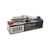 Bougie d'Allumage Iridium Haute Qualité Denso 3517 FC16HR-CY9 OEM FC16HR-C9 22401-EW61C 0242129514 VR8SII33X FC16HR-C9 pour Infiniti