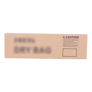 Tùy chỉnh mang nhãn hiệu dây kéo hộp thành phần điện tử hộp sản phẩm thông minh logo bao bì bền hộp sóng - Product Image 6