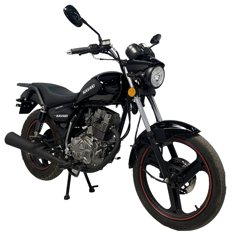 KAVAKI заводская цена GN мотор 150cc мотоцикл на заказ мотоцикл для продажи