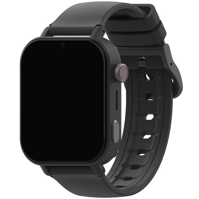 Bluetooth Call Smart Watch 1.83" HD Screen Heart Rate Blood Pressure SpO2 Monitor Fitness Tracker IP68 Waterproof Smartwatch