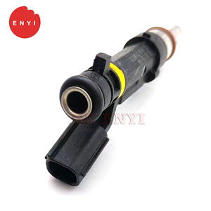 Inyector de Combustible 15710M81R10 para Motor de Gasolina Suzuki, Pieza Automotriz - Product Image 2