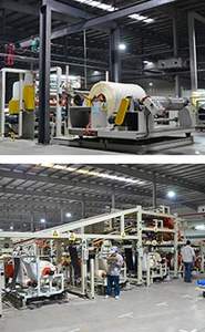 名牌卡车轮胎lanta 295 80 22.5 11r 22.5 Para Camion直接来自中国工厂 - Product Image 4