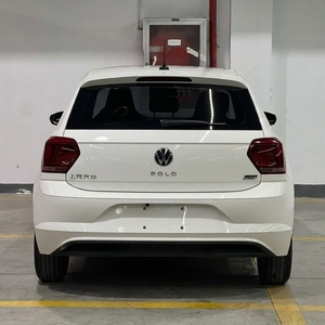 Voiture d'<span class=keywords><strong>occasion</strong></span> <span class=keywords><strong>Volkswagen</strong></span> <span class=keywords><strong>Polo</strong></span>, <span class=keywords><strong>Volkswagen</strong></span> <span class=keywords><strong>Polo</strong></span> Plus 1.5L automatique édition panoramique 2021, conduite à gauche, <span class=keywords><strong>Volkswagen</strong></span> <span class=keywords><strong>Polo</strong></span> Spot, vente en gros et au détail - Product Image 5