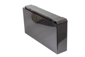 12V 100Ah可更换铅酸电池组12.8V 100Ah可充电LiFePO4锂离子电池 - Product Image 5