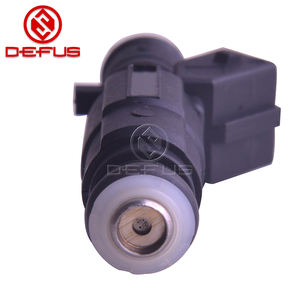 DEFUS Usine En Gros Injecteurs D'essence F01R00M045 pour <span class=keywords><strong>Aero</strong></span> 4.8 V8 12-16 Injecteur De Carburant De Voiture Oem F01R00M045 - Product Image 3